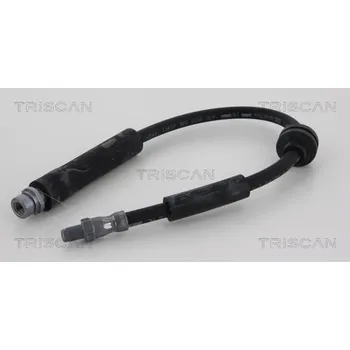 Brzdová hadice Brzdová hadice TRISCAN 8150 16293