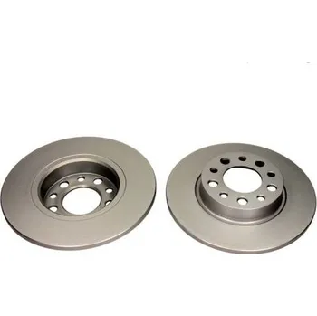 Brzdový kotouč Brzdový kotouč QUARO QD6916