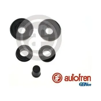 Brzdový válec Sada na opravy, válec kolové brzdy AUTOFREN SEINSA D3273
