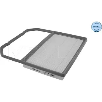 Vzduchový filtr Vzduchový filtr MEYLE 112 321 0040