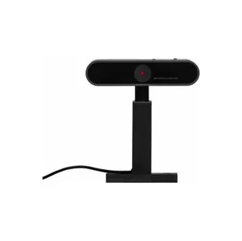 Webkamera Lenovo ThinkVision MC50 Monitor WebCam Lenovo webkamera ThinVision MC50 Monitor Full HD