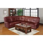 Askont Bologna L hnědá