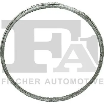 Automobilové těsnění Těsnicí kroužek, výfuková trubka FA1 101-904