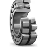 SKF 22220 E soudečkové