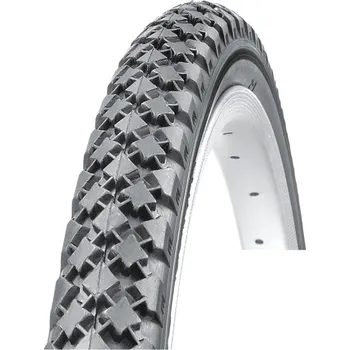 Ralson R4120 20" x 1,75"
