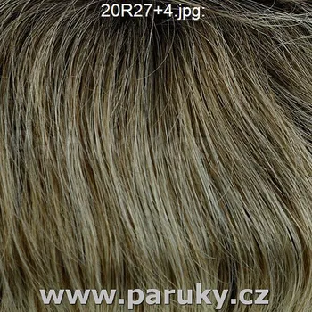 Paruka Paruka Tess Varianta: 12R