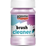 Pentart Čistič štětců 100 ml
