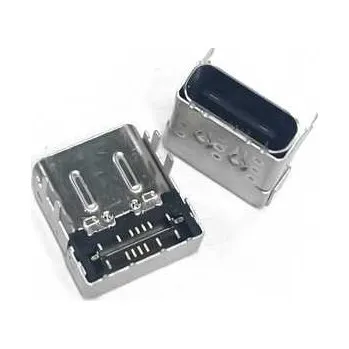 Herní konzole OEM XBOX Series S/ Series X USB konektor ovladače