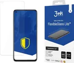 3mk FlexibleGlass Lite ochranné sklo…