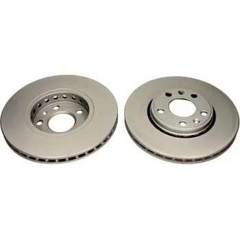 Brzdový kotouč Brzdový kotouč QUARO QD6967