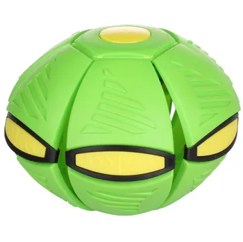 Frisbee Merco Magic Frisbee