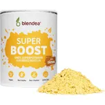 Blendea Superboost BIO 100 g