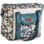 Spokey Eko Way 21 l hnědá