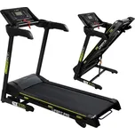 Běžecký pás LIFEFIT® TM5100