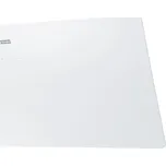 Franke FSMA 905 WH bílá