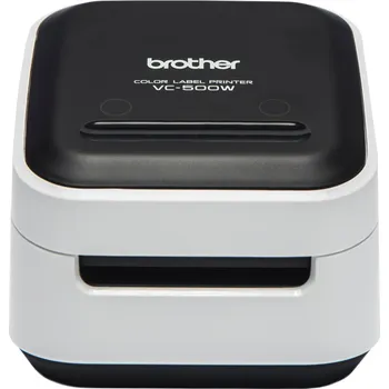 Brother VC500WZ1