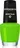 Dermacol Neon Nail Polish 5 ml, 39 Verde