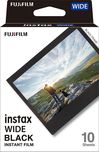 Fujifilm Instax Wide Film Black Frame…