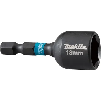 Klíč Makita Impact Black B-66852