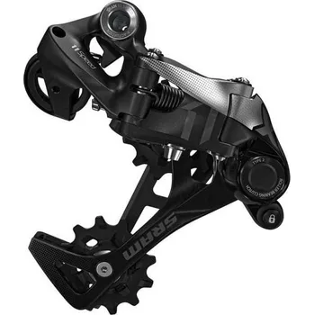 SRAM přehazovačka X01 Type 2.1 11s