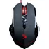 Myš A4Tech Bloody V8 Core 2