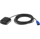 Stualarm GPS anténa magnetická 67539