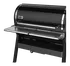 Příslušenství pro gril Weber 7003 přední sklápěcí stolek 98,81 x 26,16 cm
