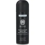 Mane Vlasový zesilovač 200 ml blond