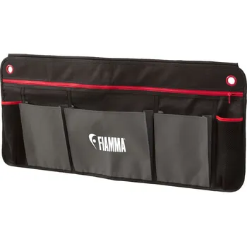 Fiamma Organizér do auta, L