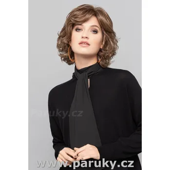Paruka Paruka Sally Mono II Varianta: 119