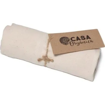 Hadr Tierra Verde Casa Organica 50 x 70 cm