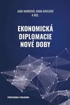 Ekonomická diplomacie nové doby -…