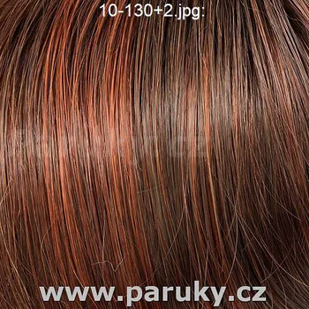 Paruka Paruka Tape Varianta: 263r+8