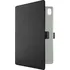 Pouzdro na tablet FIXED Topic Tab FIXTOT-896