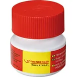 Rothenberger Rosol 3 pájecí pasta 100 g