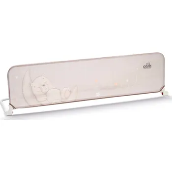 Dětská zábrana CAM Limited zábrana k posteli