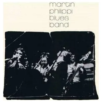 Zahraniční hudba CD Various: '98金曲獎大贏家 2019