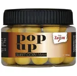 Carp Zoom Pop Up 16 mm/50 g med