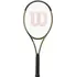 Tenisová raketa Wilson Blade 100UL V8 grip G0