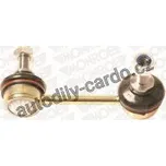 Tyčka stabilizátoru MONROE (MO L12607)