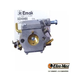 Karburátor Oleo-Mac Karburátor OleoMac GS350 originál 50240045R