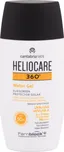 Heliocare 360° Water Gel hydratační gel…