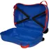 Samsonite Disney Ultimate 2.0 Dream Rider 28 l Spider-Man