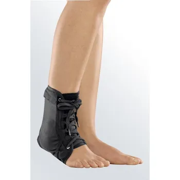 MEDI protect.Ankle lace up - hlezenní ortéza , Velikost XL