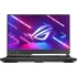 Notebook ASUS ROG Strix G15 G513 (G513IM-HN008)