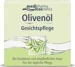 Medipharma Olivenöl krém pro suchou a…