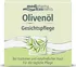 Pleťový krém Medipharma Olivenöl krém pro suchou a citlivou pleť 50 ml
