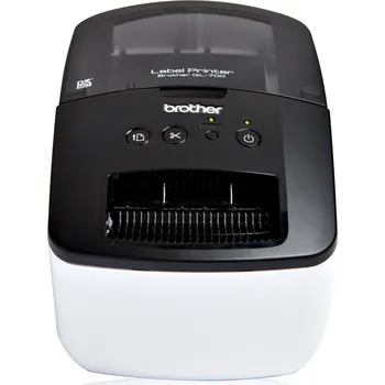 Brother QL-700