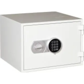 Trezor Sejf BTV Vulcano 32E ohnivzdorný