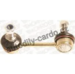 Tyčka stabilizátoru MONROE (MO L12608)